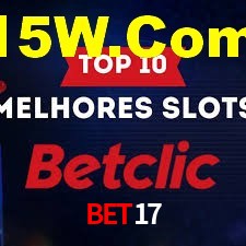 Premium Interface bet17