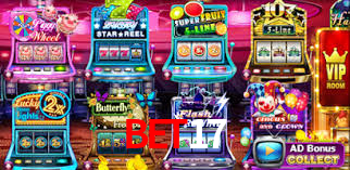 bet17: Jogos de Caça-Níqueis-Altas Recompensas, Roleta-Velocidade, Blackjack-Desafios Máximos