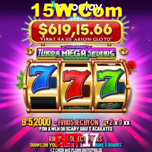 Login Seguro bet17