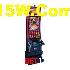 bet17