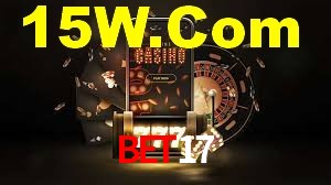 bet17: Seu Especialista em Apostas Esportivas Brasileiras