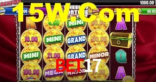 bet17