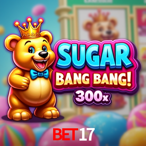 Segurança 2FA bet17