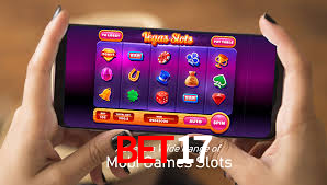 bet17,bet17.com