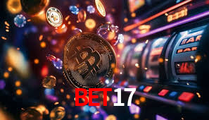 Tournaments bet17