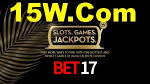 bet17.com