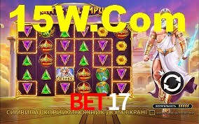 bet17,bet17.com