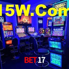 bet17,bet17.com