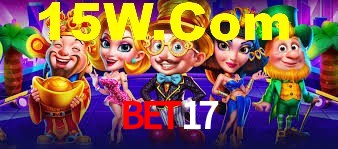 bet17 - Cassino De Slots Online - bet17.com