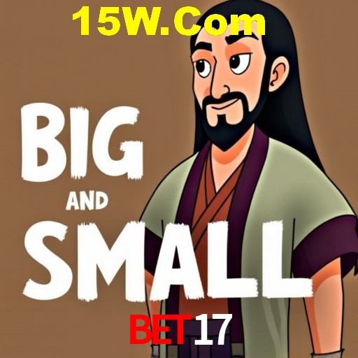 Slot Games bet17