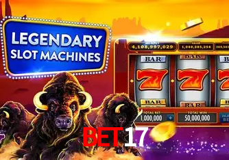 Explorando a Categoria de Eventos em Apostas na bet17