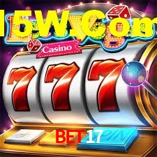 Experimente o Login Seguro Premium no bet17