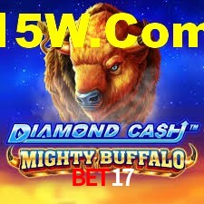 bet17.com