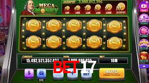 VIP Casino bet17