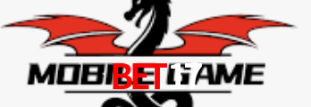 A Emoção da Loteria na bet17: Uma Chance de Mudança de Vida