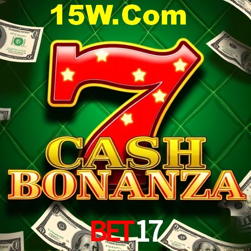 Responsive Design bet17