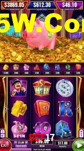 Instant EasyPaisa bet17