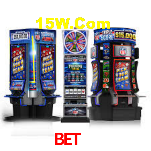 Desvendando o Mundo dos Jogos Virtuais na bet17