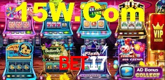 bet17,bet17.com