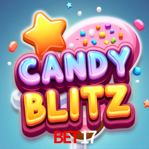 A Popularidade dos Caça-Níqueis no bet17