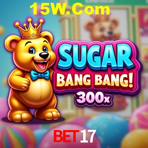 Benefícios da Conta bet17
