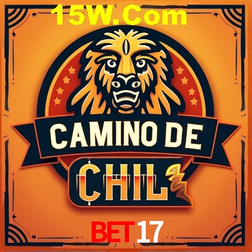 2FA Security bet17