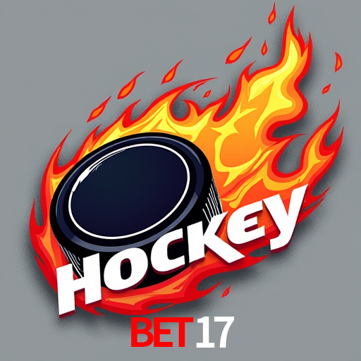 Interface do App bet17