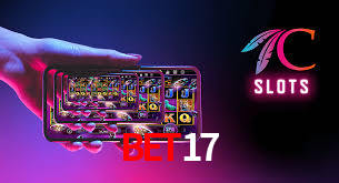 Ofertas Imperdíveis na bet17: Promoções e Bônus Que Valem a Pena