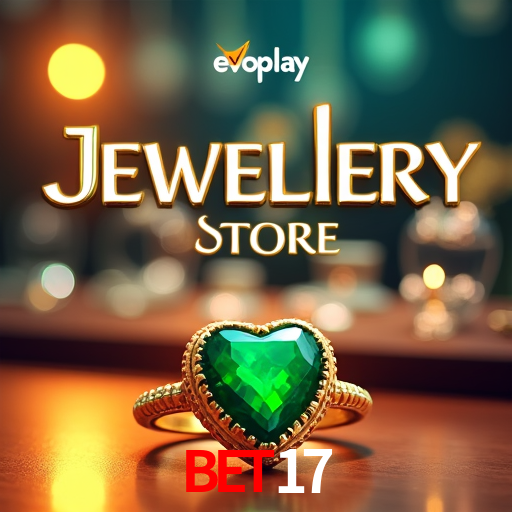 Promoções Sazonais bet17