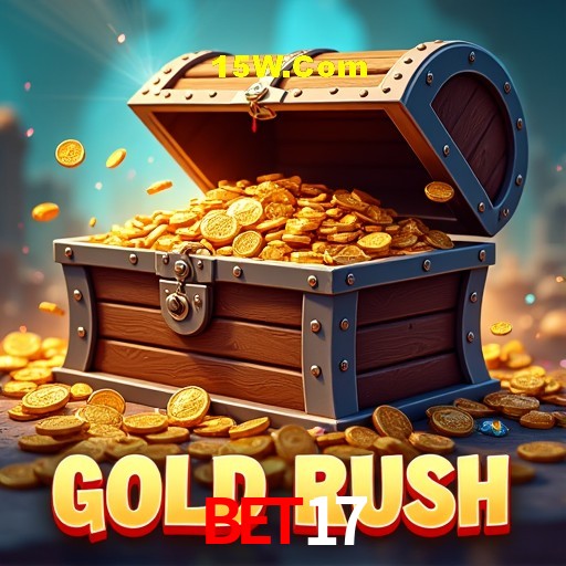 Experiência VIP bet17