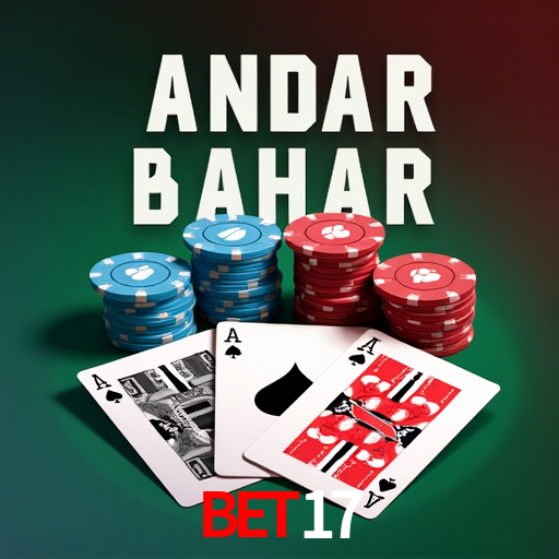 Descubra o Mundo do Cassino Online com bet17