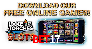 bet17,bet17.com