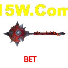 bet17,bet17.com