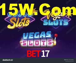 bet17,bet17.com