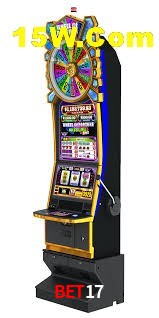 Daily Bonuses bet17