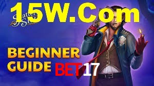 Exclusive Games bet17