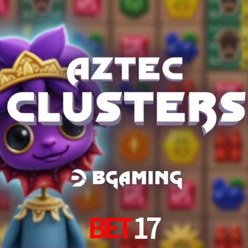APP oficial da bet17 para mobile