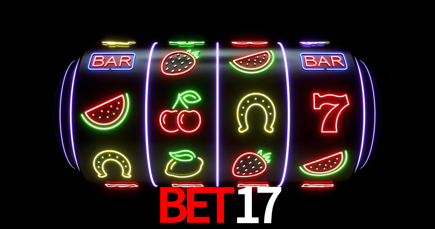 Crash Games Strategies bet17