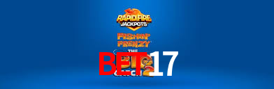 bet17 app