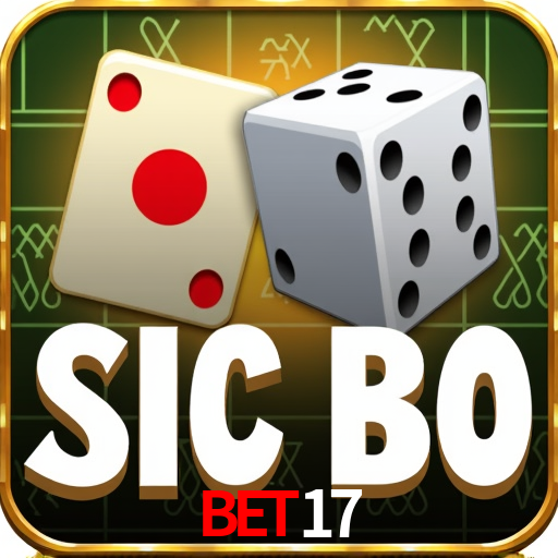 Quick Registration bet17