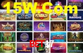 bet17 app
