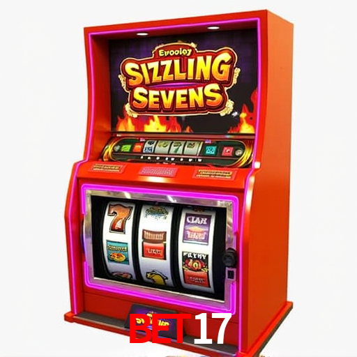 Live Casino bet17