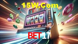 Programa VIP bet17