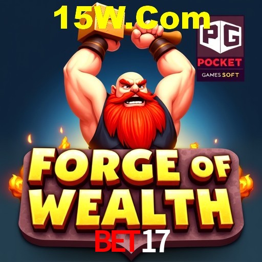 Jogos de Slot bet17