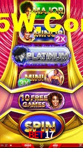 bet17 app