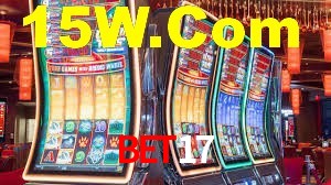 bet17.com