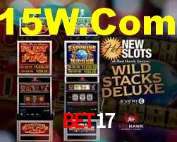bet17,bet17.com