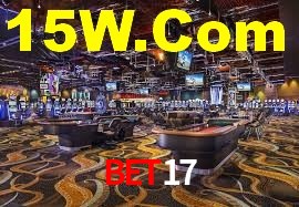 bet17,bet17.com