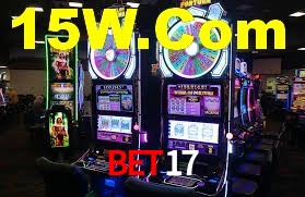 bet17.com