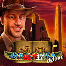 bet17: A Experiência de Casino com Jogos de Mesa ao Vivo